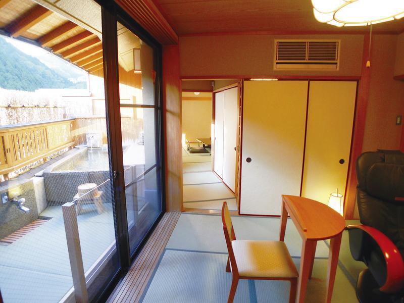 Suihoen Gero Exterior foto