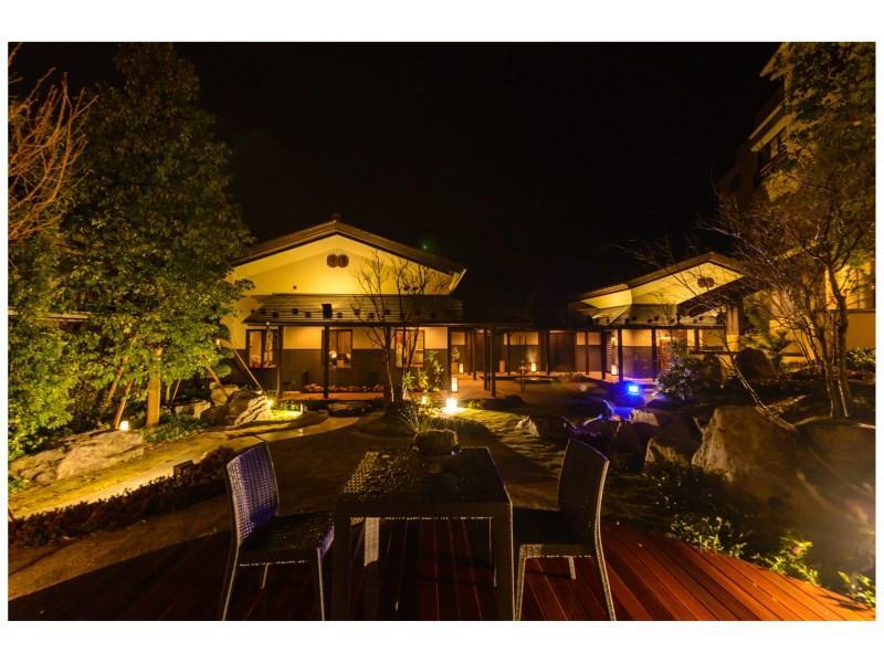 Suihoen Gero Exterior foto