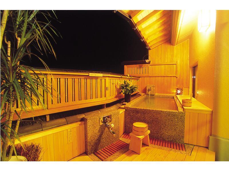 Suihoen Gero Exterior foto